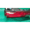JL34-13B505-CJ Ford F-150 Left Blind Spot Radar LED Tail Lamp 2018-2020