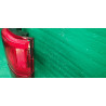 JL34-13B505-CJ Ford F-150 Left Blind Spot Radar LED Tail Lamp 2018-2020