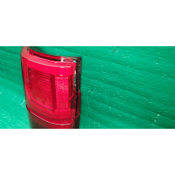 JL34-13B505-CJ Ford F-150 Left Blind Spot Radar LED Tail Lamp 2018-2020