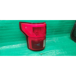 JL34-13B505-CJ Ford F-150 Left Blind Spot Radar LED Tail Lamp 2018-2020