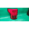 JL34-13B505-CJ Ford F-150 Left Blind Spot Radar LED Tail Lamp 2018-2020