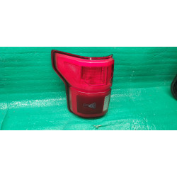 JL34-13B505-CJ Ford F-150 Left Blind Spot Radar LED Tail Lamp 2018-2020