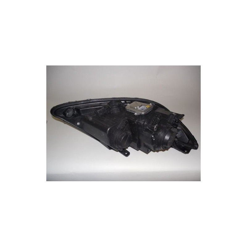 92101-1U800 Kia Sorento Left LED Xenon Headlight 2014-2015