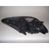 92101-1U800 Kia Sorento Left LED Xenon Headlight 2014-2015