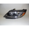 92101-1U800 Kia Sorento Left LED Xenon Headlight 2014-2015