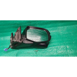 76200-TG7-A11 Honda Pilot Right Camera Mirror (11-Pin) 2016-2018