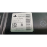 68316088AG Dodge Ram Right LED Mid Black Headlight 2019-2023