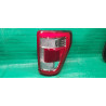 ML34-13B504-CZ Ford F-150 Right Blind Spot LED Tail Lamp 2021-2023