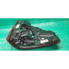 ML34-13B504-CZ Ford F-150 Right Blind Spot LED Tail Lamp 2021-2023
