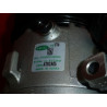 97701-3X100 Hyundai Elantra AC Compressor Pump 2011-2013