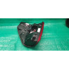 ML34-13B504-CZ Ford F-150 Right Blind Spot LED Tail Lamp 2021-2023