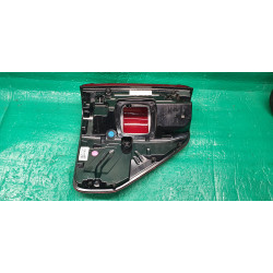 ML34-13B504-CZ Ford F-150 Right Blind Spot LED Tail Lamp 2021-2023
