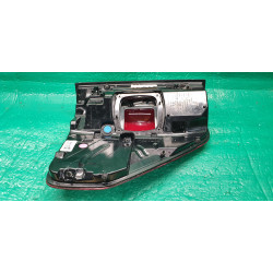 ML34-13B504-CZ Ford F-150 Right Blind Spot LED Tail Lamp 2021-2023