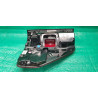 ML34-13B504-CZ Ford F-150 Right Blind Spot LED Tail Lamp 2021-2023