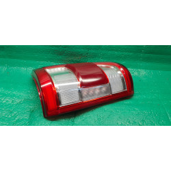 ML34-13B504-CZ Ford F-150 Right Blind Spot LED Tail Lamp 2021-2023