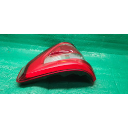 ML34-13B504-CZ Ford F-150 Right Blind Spot LED Tail Lamp 2021-2023