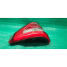 ML34-13B504-CZ Ford F-150 Right Blind Spot LED Tail Lamp 2021-2023