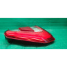 ML34-13B504-CZ Ford F-150 Right Blind Spot LED Tail Lamp 2021-2023