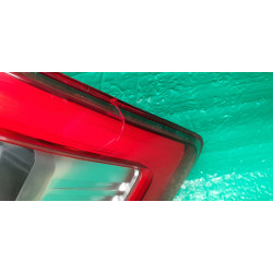 ML34-13B504-CZ Ford F-150 Right Blind Spot LED Tail Lamp 2021-2023