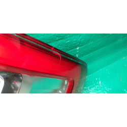 ML34-13B504-CZ Ford F-150 Right Blind Spot LED Tail Lamp 2021-2023