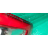 ML34-13B504-CZ Ford F-150 Right Blind Spot LED Tail Lamp 2021-2023