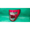 ML34-13B504-CZ Ford F-150 Right Blind Spot LED Tail Lamp 2021-2023