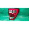 ML34-13B504-CZ Ford F-150 Right Blind Spot LED Tail Lamp 2021-2023