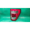 ML34-13B504-CZ Ford F-150 Right Blind Spot LED Tail Lamp 2021-2023