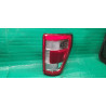 ML34-13B504-CZ Ford F-150 Right Blind Spot LED Tail Lamp 2021-2023