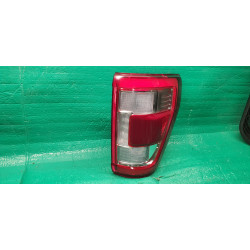 ML34-13B504-CZ Ford F-150 Right Blind Spot LED Tail Lamp 2021-2023