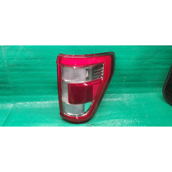 ML34-13B504-CZ Ford F-150 Right Blind Spot LED Tail Lamp 2021-2023