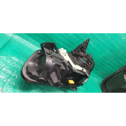 92102-T6000 Hyundai Genesis GV80 Right Full LED Headlight 2021-2023