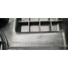 92102-T6000 Hyundai Genesis GV80 Right Full LED Headlight 2021-2023