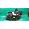 92102-T6000 Hyundai Genesis GV80 Right Full LED Headlight 2021-2023