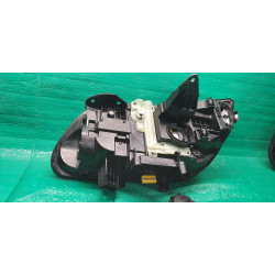 92102-T6000 Hyundai Genesis GV80 Right Full LED Headlight 2021-2023