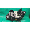 92102-T6000 Hyundai Genesis GV80 Right Full LED Headlight 2021-2023