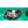 92102-T6000 Hyundai Genesis GV80 Right Full LED Headlight 2021-2023