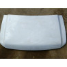 Nissan Titan Hood 2004-2010 | Armada