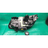 92102-T6000 Hyundai Genesis GV80 Right Full LED Headlight 2021-2023