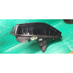 92102-T6000 Hyundai Genesis GV80 Right Full LED Headlight 2021-2023