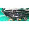 92102-T6000 Hyundai Genesis GV80 Right Full LED Headlight 2021-2023
