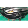 92102-T6000 Hyundai Genesis GV80 Right Full LED Headlight 2021-2023
