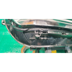 92102-T6000 Hyundai Genesis GV80 Right Full LED Headlight 2021-2023