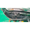 92102-T6000 Hyundai Genesis GV80 Right Full LED Headlight 2021-2023