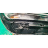 92102-T6000 Hyundai Genesis GV80 Right Full LED Headlight 2021-2023