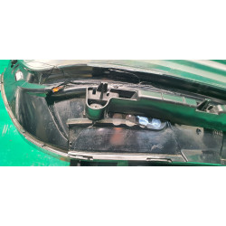 92102-T6000 Hyundai Genesis GV80 Right Full LED Headlight 2021-2023