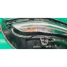 92102-T6000 Hyundai Genesis GV80 Right Full LED Headlight 2021-2023