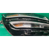 92102-T6000 Hyundai Genesis GV80 Right Full LED Headlight 2021-2023