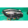 92102-T6000 Hyundai Genesis GV80 Right Full LED Headlight 2021-2023