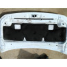 Nissan Titan Hood 2004-2010 | Armada